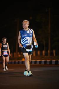 BIB: 
                            <button type="button" onclick="openModal(23574328)" class="btn btn-primary btn-sm float-right btn-popup" data-toggle="modal" data-target=".modal-high-quality">
                        <i class="fas fa-shopping-cart"></i> Add to Cart
                    </button>
                                            <button type="button" onclick="isThisMe(23574328, true)" class="btn btn-success btn-sm float-right btn-popup btn-isme hidden" data-toggle="tooltip" data-placement="bottom" title="นี่คือรูปของคุณใช่ไหม คลิกที่นี่เพื่อเอาเข้าอัลบั้ม">
                        <i class="fas fa-plus"></i> Add to album
                    </button>
                    <button type="button" onclick="isThisMe(23574328, false)" class="btn btn-warning btn-sm float-right btn-popup btn-isnotme hidden">
                        <i class="fas fa-ban"></i> Remove from album
                    </button>